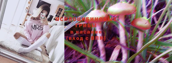 кокс Абаза